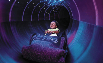 RCI The Ultimate Abyss.png